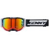 KENNY 251-0702011 PERFORMANCE EVO2
