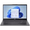 Notebook Acer Aspire 15 (A15-41M-R7UZ) (NX.KVXEC.001) sivý