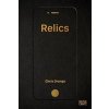 Chris Drange: Relics (Drange Chris)