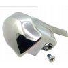 Shimano krytka pravá na Dual-Control ST-R8000