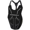 Vesta Zipp SHGC0100 veľ. menšia ako XS do 0 kg