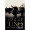 Jozef Tiso (James Mace Ward)