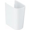 GROHE Essence 39570000