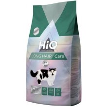 HiQ Cat Dry Adult Long Hair 1,8 kg