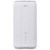 Acer Connect X6E 5G CPE Router 5G + Wifi 6E FF.G2KTA.001