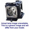 Lampa Diamond pre HITACHI CP-CX300WN - DT01511 / DT01511M