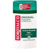 Borotalco Original deostick 40 ml