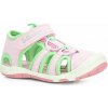 D.D.Step DDStep G065-51957E Pink barefoot sandále 30 EUR