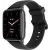 ZTE Watch Live 2 Black