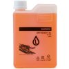 Shimano minerálny olej hydraulický nízkoviskózny 1000 ml SM-LVOIL