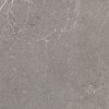 Lotosan HARD ROCK Grey dlažba s lappato povrchom 60 x 60 cm grey 60 x 60 x 0,8 cm LC1000705