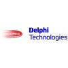 Delphi HDF518 Palivový filter