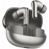 Xiaomi Buds 5 Pro/ANC/BT/Titan Gray