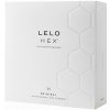 LELO HEX™ 36 ks