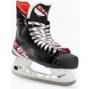 CCM pánske hokejové korčule JetSpeed FT475 SR black