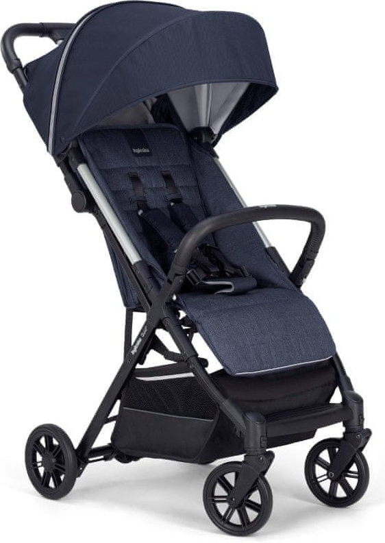 Inglesina Sport Quid2 Midnight Blue 2023