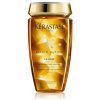 Kérastase Elixir Ultime šampón pre matné vlasy
