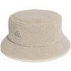 Zateplený klobúk ADIDAS WINTER BUCKET JM3062 OSFY