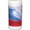 Chemoform pH mínus granulát 1,5kg