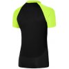 Pánske tričko Dri-FIT Academy Pro M DH9228-010 - Nike L (183 cm)