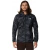 FOX bunda - Head Camo Windbreaker (247) veľkosť: L