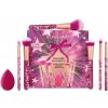 Revolution Darčeková sada Beauty Full Look Makeup Brush Gift Set