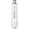 Ubiquiti B-DB-AC, Dual Band Bullet AC (B-DB-AC)