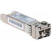 Alcatel-Lucent Enterprise ALE SFP-10G-SR 10-Gigabit Transceiver vysielací modul; SFP-10G-SR