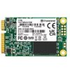 Transcend MSA372M SSD 32GB mSATA (TS32GMSA372M)