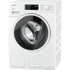 MIELE WWD660 WCS TDos & 8kg