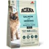 Acana Cat Bountiful Catch 1,8 kg