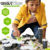 Ravensburger GraviTrax Erweiterung-Set Gauß Kanone