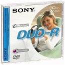 Sony DVD-RW 1,4GB