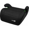 AUTOSEDAČKA PODSEDÁK PRE DETI I-SIZE 125-150CM FREEON TERRA
