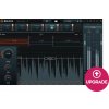 iZotope Neutron 5: UPG from Neutron Ele. or Ele. Suite (Digitálny produkt)