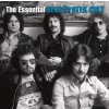 Blue Öyster Cult: Essential Blue Öyster Cult - 2CD