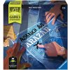 Ravensburger The Breakout of Arazar