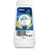 Glade Fresh Marine gélový osviežovač vzduchu 150g