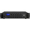 HQM PA ZOSILŇOVAČ HQM1080BT 80W 100V