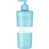 BIODERMA Photoderm AFTER SUN gél-krém po opaľovaní 500ml