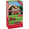Nohel garden Herbicid RANGER PROGAZON 250 ml