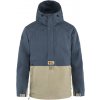 Fjällräven Vardag Anorak Uncle blue-sand bunda - XL