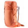 Deuter Aircontact Ultra 45+5 SL oranžový