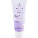 WELEDA Baby Upokojujúci pleťový krém pre veľmi citlivú pokožku 50 ml