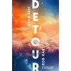 RAKE JEFF - DETOUR