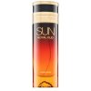 Franck Olivier Sun Royal Oud parfémovaná voda pre mužov 75 ml