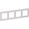 Legrand 754004 Valena Life
