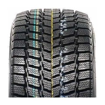 Roadstone Winguard 255/55 R18 109V