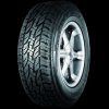 Bridgestone Dueler A/T 694 195/80 R15 96T