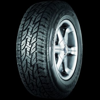 Bridgestone Dueler A/T 001 235/75 R15 109T